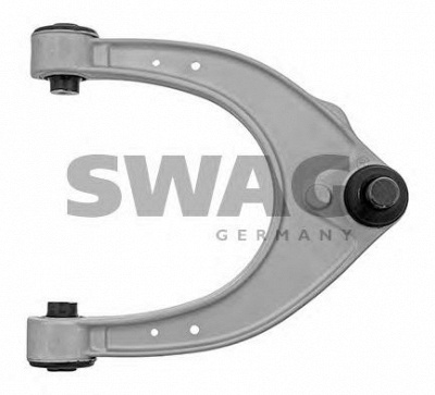 SWAG 20938000 -  Рычаг независимой подвески колеса, подвеска колеса