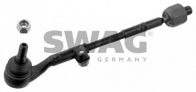 SWAG 20938009 -  Поперечная рулевая тяга