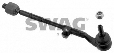 SWAG 20938010 -  Поперечная рулевая тяга