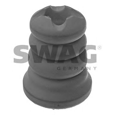 SWAG 20939953 -  Буфер, амортизация
