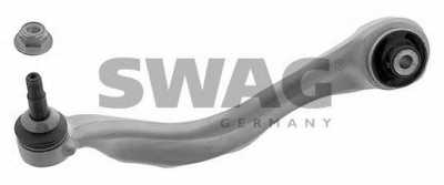 SWAG 20939979 -  Рычаг независимой подвески колеса, подвеска колеса