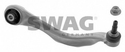 SWAG 20939980 -  Рычаг независимой подвески колеса, подвеска колеса