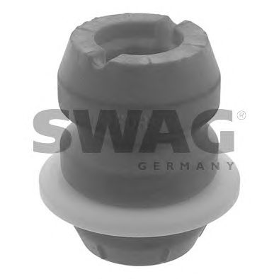 SWAG 20940053 -  Буфер, амортизация