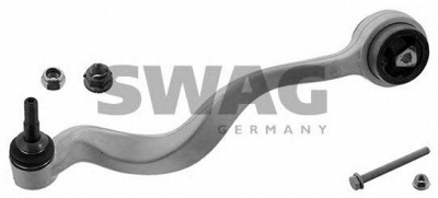 SWAG 20940313 -  Рычаг независимой подвески колеса, подвеска колеса