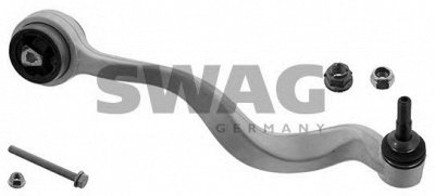 SWAG 20940314 -  Рычаг независимой подвески колеса, подвеска колеса