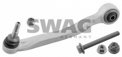 SWAG 20940361 -  Рычаг независимой подвески колеса, подвеска колеса