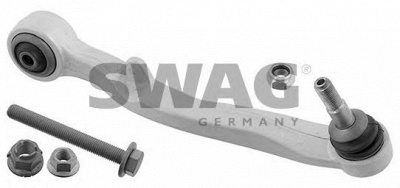 SWAG 20940362 -  Рычаг независимой подвески колеса, подвеска колеса