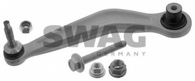 SWAG 20940363 -  Рычаг независимой подвески колеса, подвеска колеса