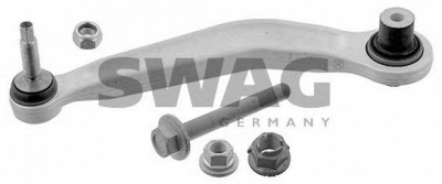 SWAG 20940367 -  Рычаг независимой подвески колеса, подвеска колеса