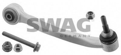 SWAG 20940370 -  Рычаг независимой подвески колеса, подвеска колеса