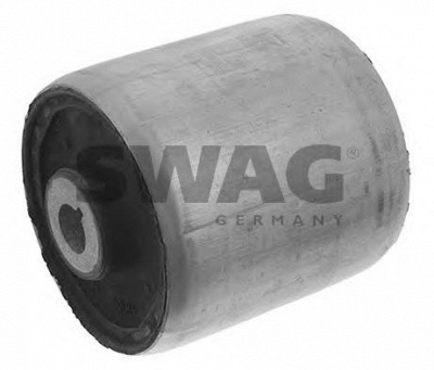 SWAG 20940497 -  Подвеска, рычаг независимой подвески колеса