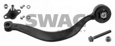 SWAG 20940573 -  Рычаг независимой подвески колеса, подвеска колеса