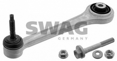 SWAG 20940575 -  Рычаг независимой подвески колеса, подвеска колеса
