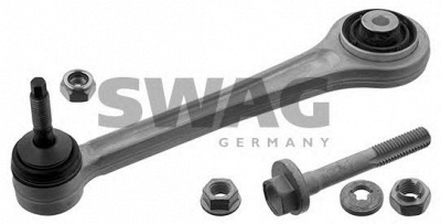 SWAG 20940576 -  Рычаг независимой подвески колеса, подвеска колеса