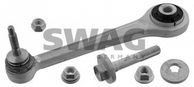 SWAG 20940792 -  Рычаг независимой подвески колеса, подвеска колеса