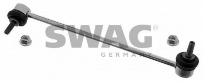 SWAG 20940893 -  Тяга / стойка, стабилизатор