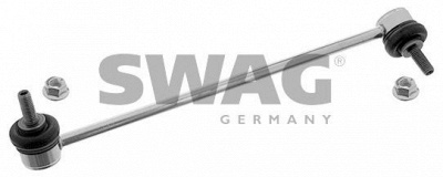 SWAG 20940894 -  Стойка стабилизатора переднего, правая