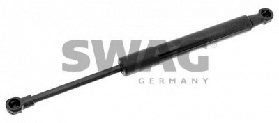 SWAG 20940901 -  Газовая пружина, крышка багажник