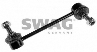 SWAG 20941647 -  Тяга / стойка, стабилизатор