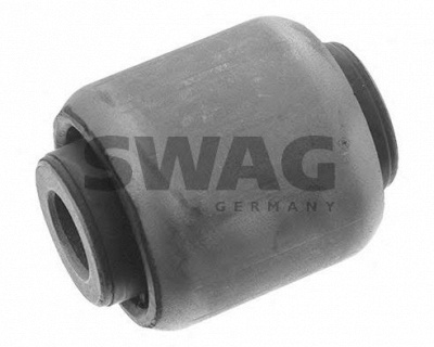 SWAG 20943753 -  Подвеска, рычаг независимой подвески колеса