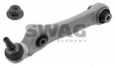 SWAG 20943757 -  Рычаг независимой подвески колеса, подвеска колеса