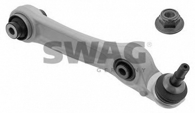 SWAG 20943758 -  Рычаг независимой подвески колеса, подвеска колеса