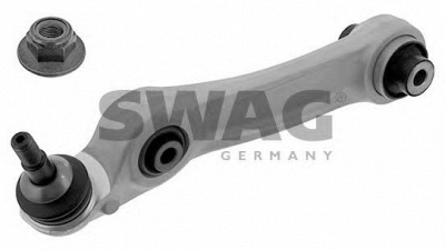 SWAG 20943761 -  Рычаг независимой подвески колеса, подвеска колеса