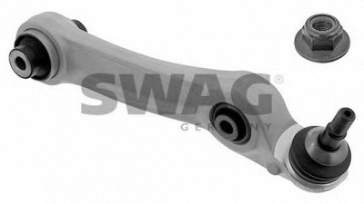 SWAG 20943762 -  Рычаг независимой подвески колеса, подвеска колеса