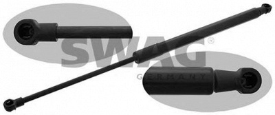 SWAG 20944001 -  Газовая пружина, крышка багажник