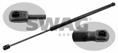 SWAG 20944003 -  Газовая пружина, крышка багажник