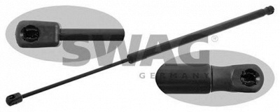 SWAG 20944005 -  Газовая пружина, крышка багажник