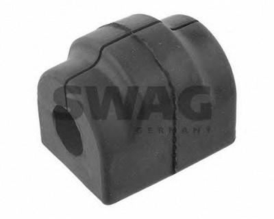 SWAG 20944257 -  Опора, стабилизатор