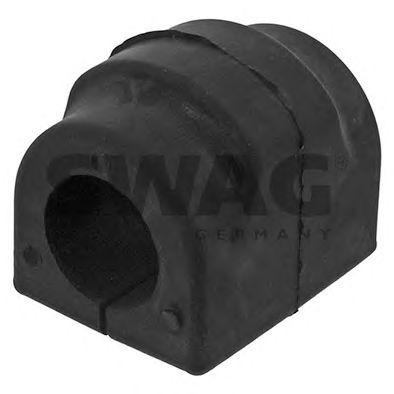 SWAG 20944277 -  Опора, стабилизатор