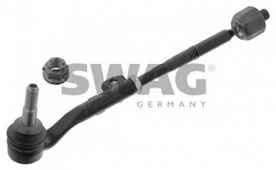 SWAG 20944669 -  Поперечная рулевая тяга