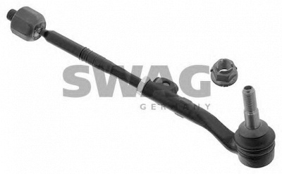 SWAG 20944670 -  Поперечная рулевая тяга