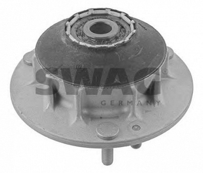 SWAG 20945059 -  Опора стойки амортизатора