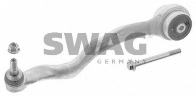 SWAG 20945091 -  Рычаг независимой подвески колеса, подвеска колеса