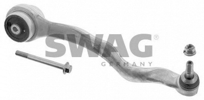 SWAG 20945092 -  Рычаг независимой подвески колеса, подвеска колеса