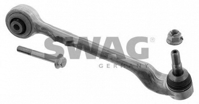 SWAG 20945094 -  Рычаг независимой подвески колеса, подвеска колеса