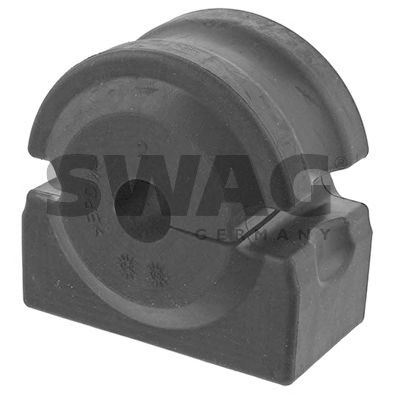 SWAG 20945626 -  Опора, стабилизатор