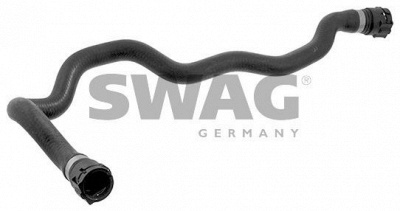 SWAG 20945839 -  UNIWERSALNE PRZEWODY UK .CH ODZENIA.