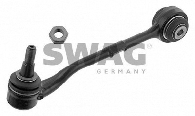 SWAG 20945989 -  Рычаг независимой подвески колеса, подвеска колеса