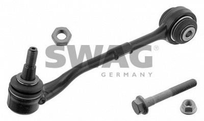 SWAG 20945991 -  Рычаг независимой подвески колеса, подвеска колеса