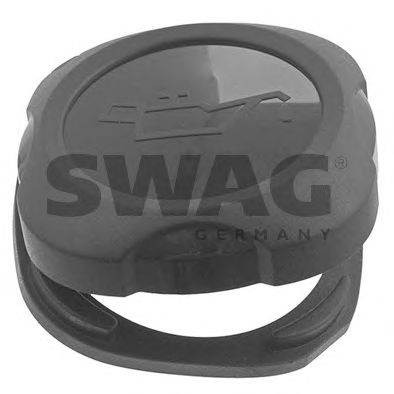 SWAG 20946214 -  Крышка, заливная горловина