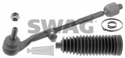 SWAG 20946257 -  Поперечная рулевая тяга