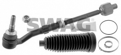 SWAG 20946290 -  Поперечная рулевая тяга