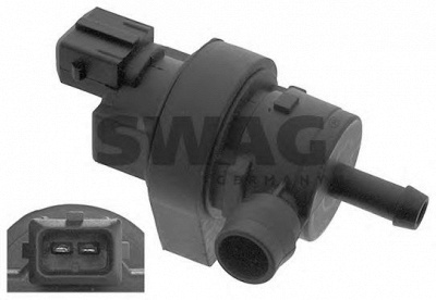 SWAG 20946426 -  Клапан вентиляции, топливный бак