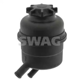 SWAG 20947017 -  Компенсационный бак, гидравлического масла услителя руля