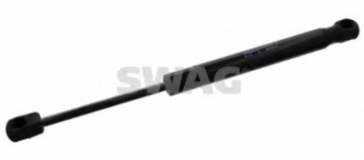 SWAG 20947042 -  Газовая пружина, капот