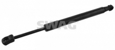 SWAG 20947053 -  Газовая пружина, крышка багажник